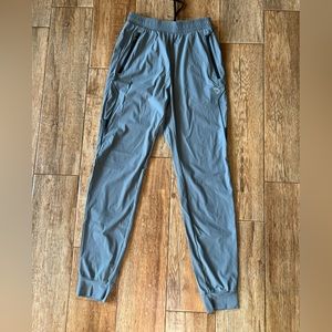 Women’s size XS Baleaf pants
